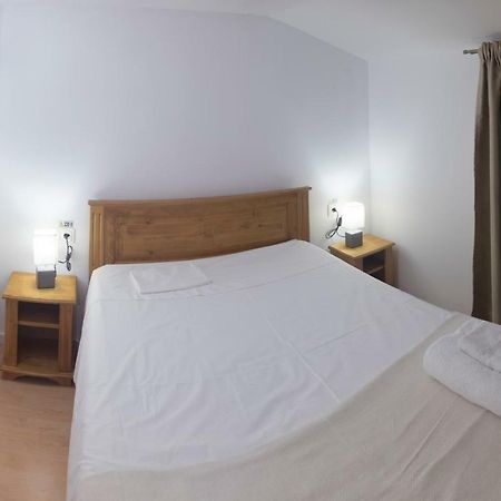 Pensiunea Casa Maria Vişeu de Sus Exteriér fotografie